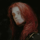 avatar Dr. Se Ne Vada