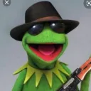 kermitthefroggy2198
