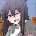 avatar 프사빵 졌습니다