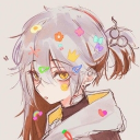 avatar Marcey