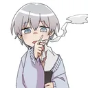 ayaka_1020