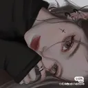 r._moo