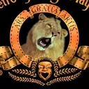 mgmlion