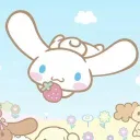 lilymouse385