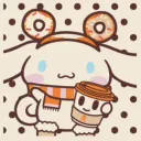 lilymouse385