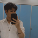 avatar 𝓜𝓐𝓧𝓚𝓔𝓨𝓨