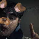 avatar 𝓜𝓐𝓧𝓚𝓔𝓨𝓨