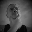 botaniq_pl