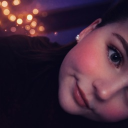 avatar Nessssssiie✞