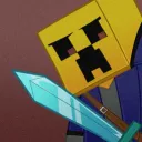 glowstonebomber