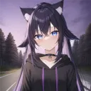 darkusfoxis
