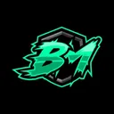bmfox