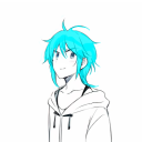 avatar xilov