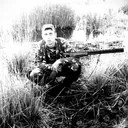 vassau