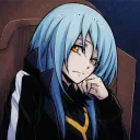 almubd3_sama