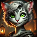 deeprogrammer