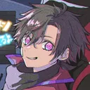 sshion07010