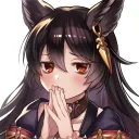 yuu104