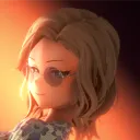 iam_galgalping