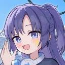 yamori514_2nd