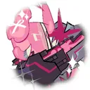 helldropx