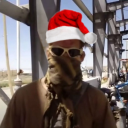 avatar макьюпен