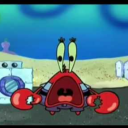 avatar mokanedeti⛄