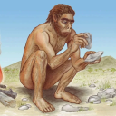 avatar mokanedeti⛄