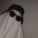 moadsh9669