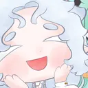 yumemoonbunny