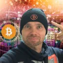 robert_btc