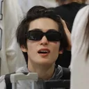 a discord avatar
