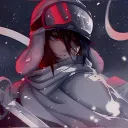 kareuselcrack avatar