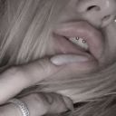 Modo T | TᗩKITᗩ