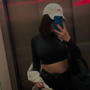 avatar libaleyley ♛