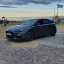 senjoredemons#6322's avatar