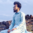 avatar Amir_Baloch