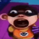 pauvelxsco.es