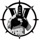 madaraxv