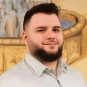 akram_builds