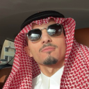 avatar ! BRH8