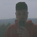 avatar mano luvs bbno$