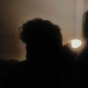 avatar mano luvs bbno$