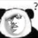 avatar mano luvs bbno$