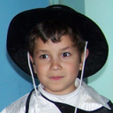 avatar mano luvs bbno$