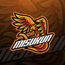 misukun_