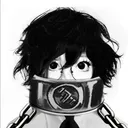i_am_burger512