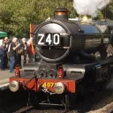 british_railways