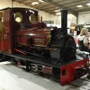 british_railways