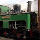 british_railways